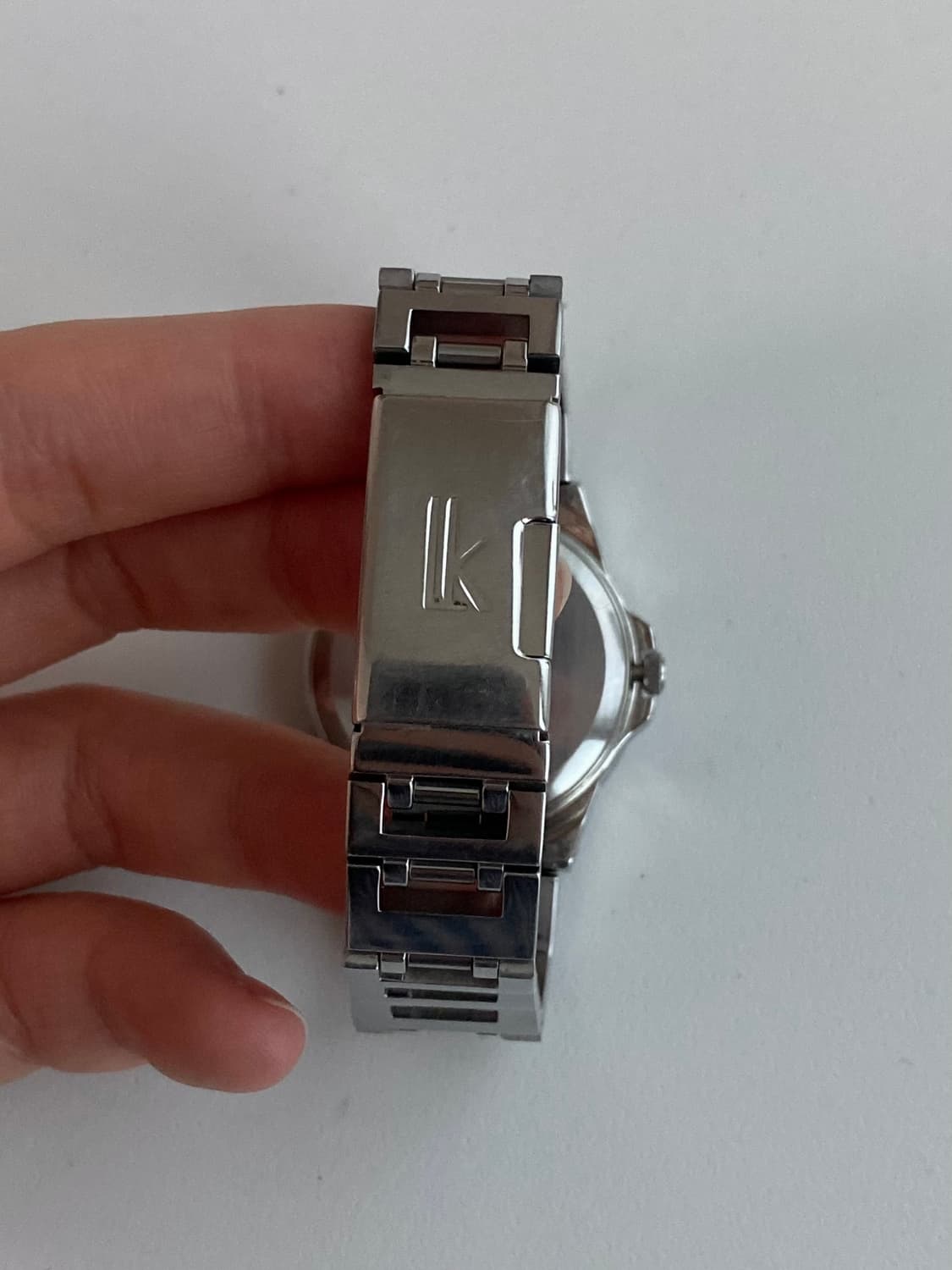 Seiko 세이코 lk 루키아 쿼츠 레이디스 상품이미지4