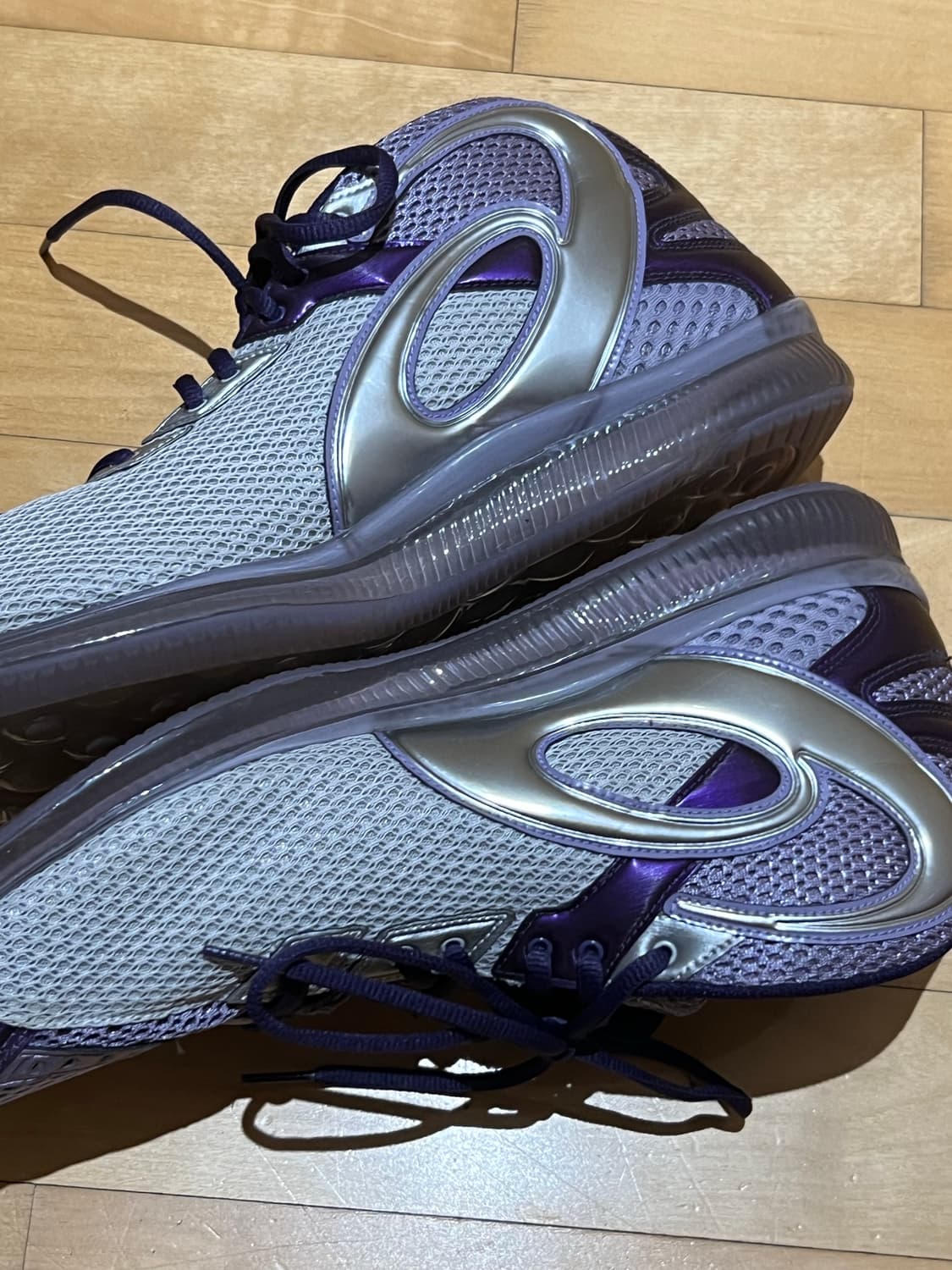 키코 젤소켓 상품이미지5