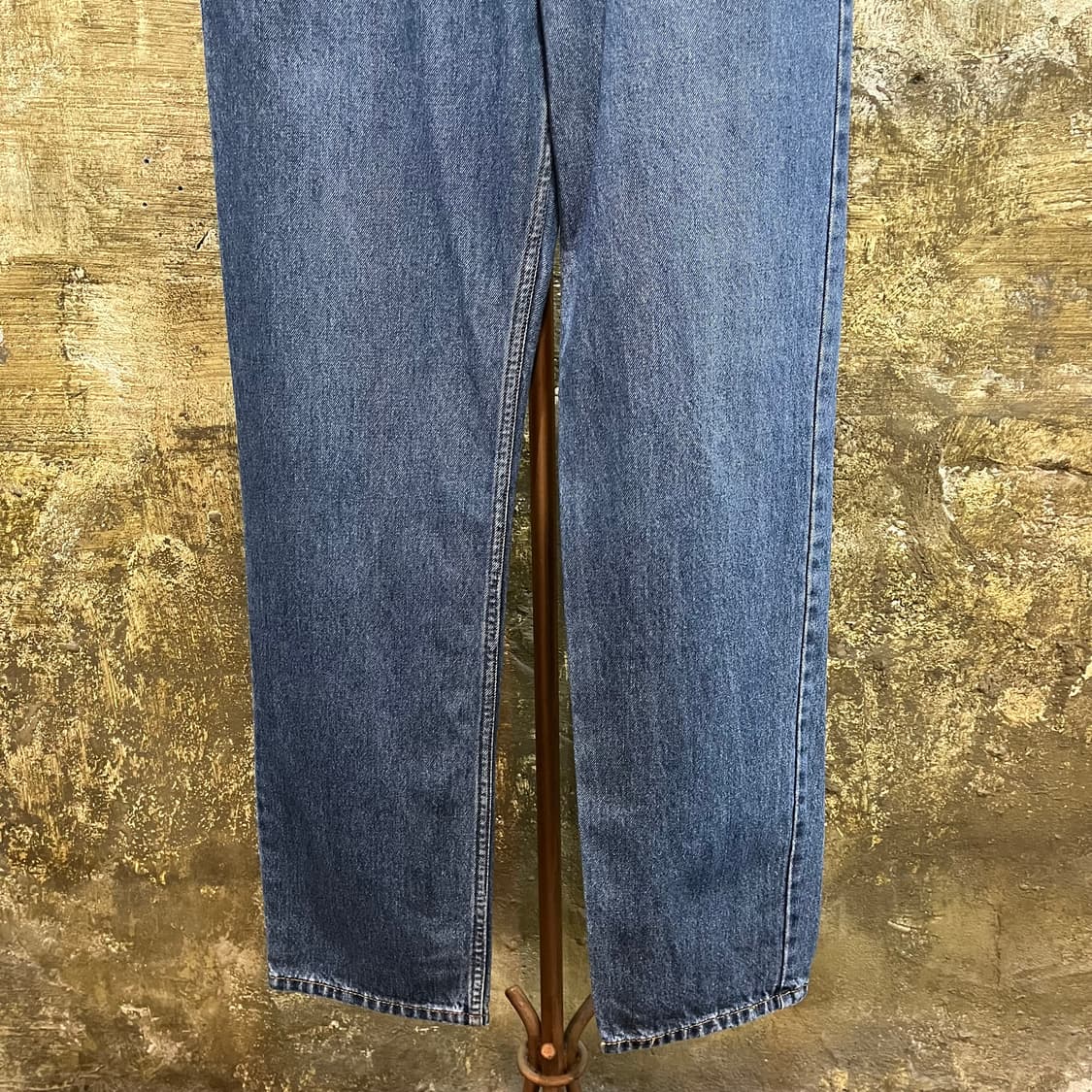 리바이스 550 데님 팬츠 5 상품이미지3