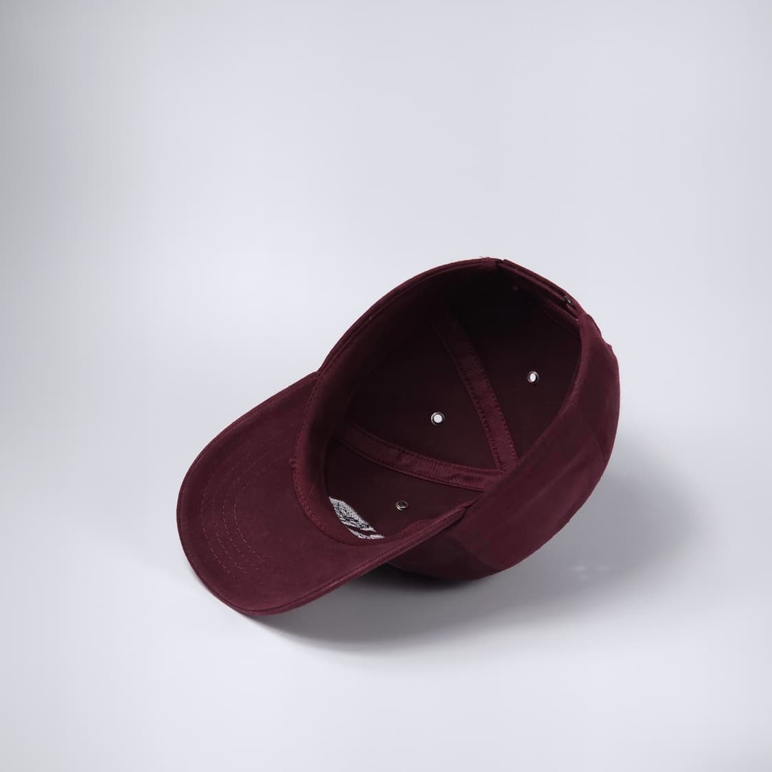 갭 GAP 로고 빈티지 볼캡 모자 상품이미지4