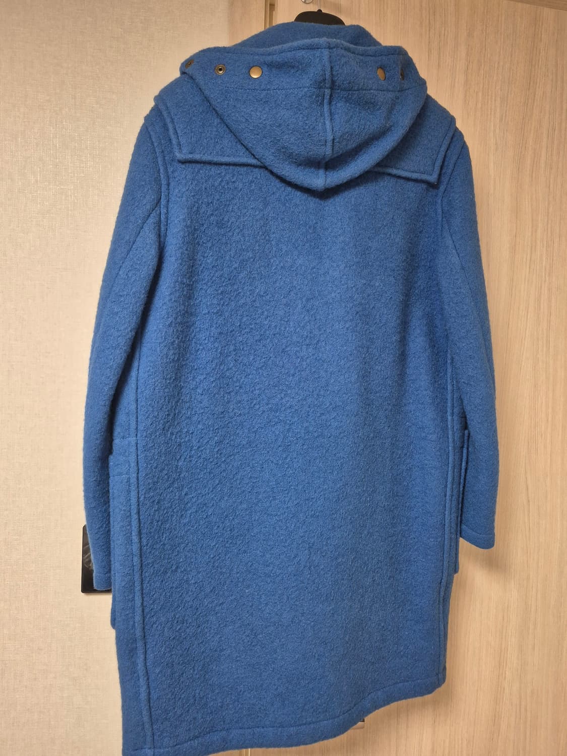 글로버롤몬티 울코트 로얄 상품이미지8