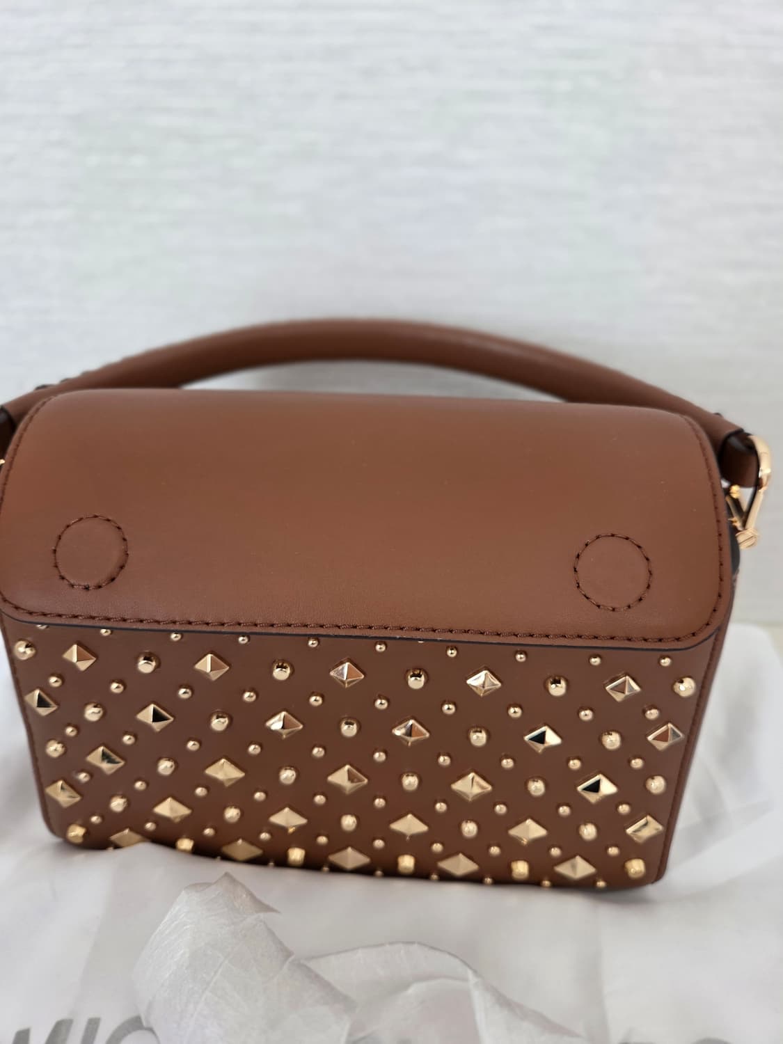 마이클코어스 가방  상품이미지4