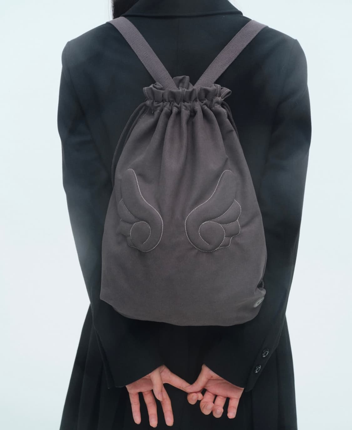 코이세이오 수부 가방  상품이미지1