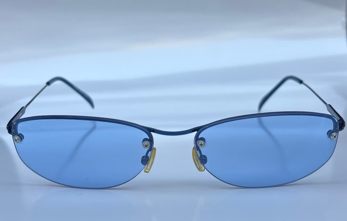 GUESS GU238 90's 선글라스 상품이미지1