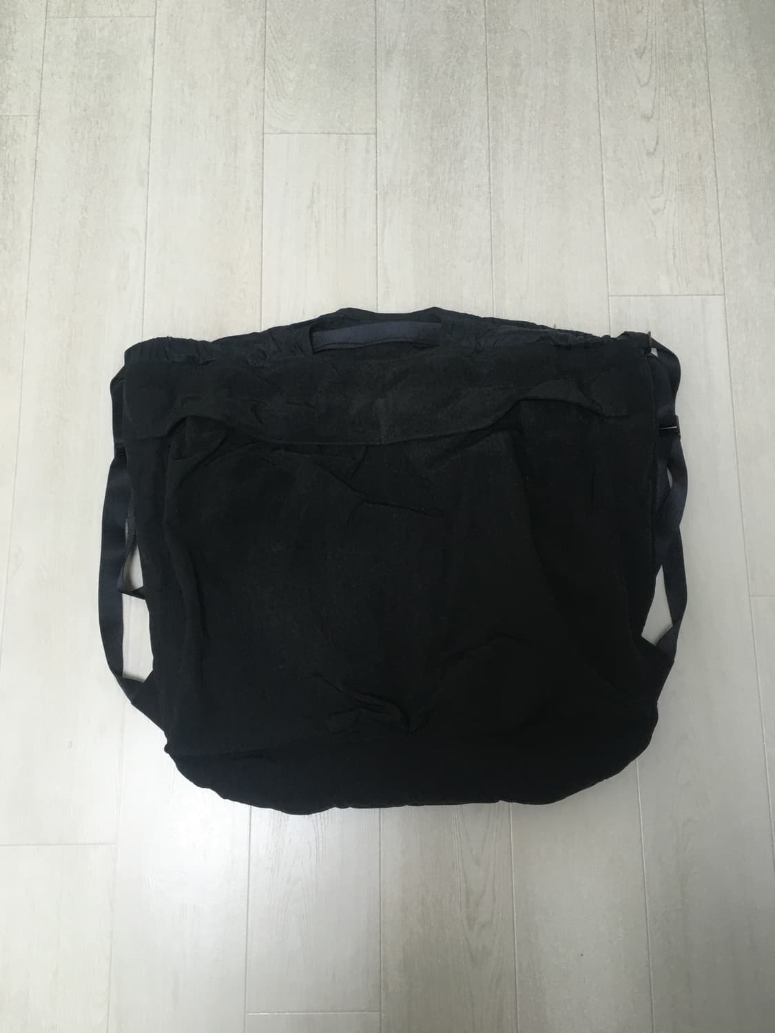 Kaptain Sunshine 2way bag 상품이미지4