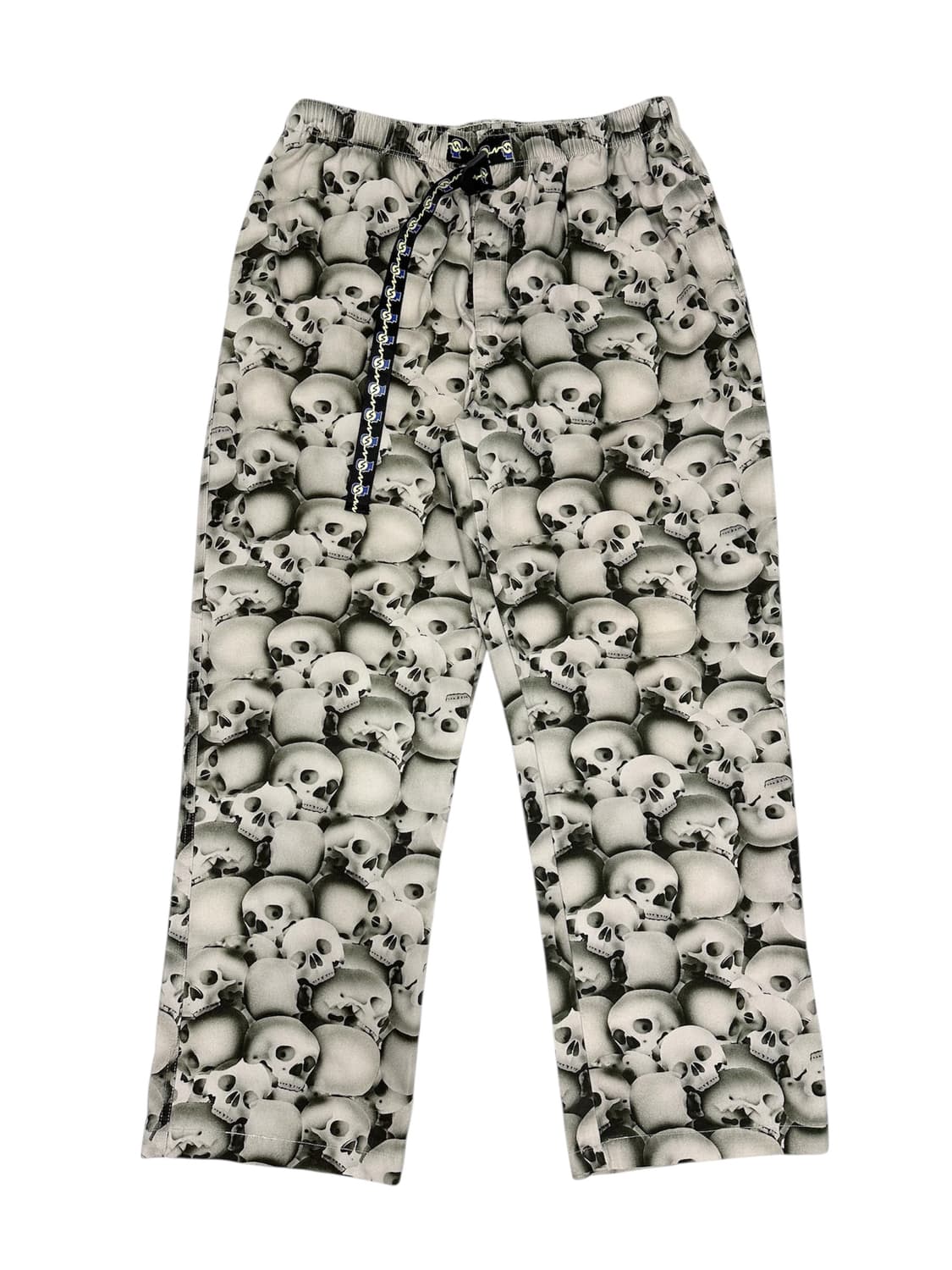 Brain Dead Skull Climber Pants 상품이미지3