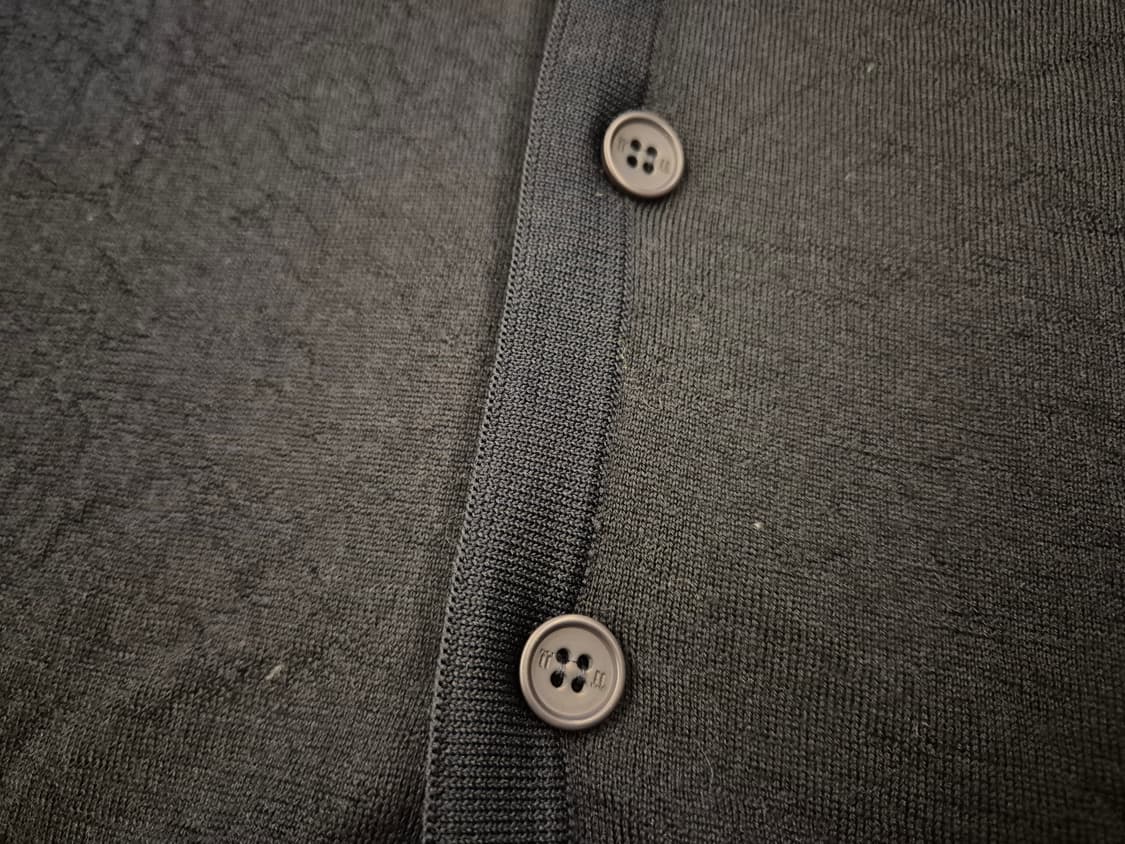 발렌시아가 가디건 상품이미지6