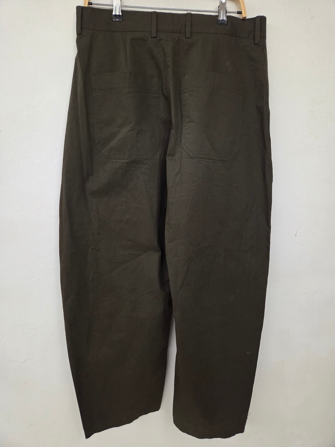 Art if acts 바지 34 L 상품이미지1