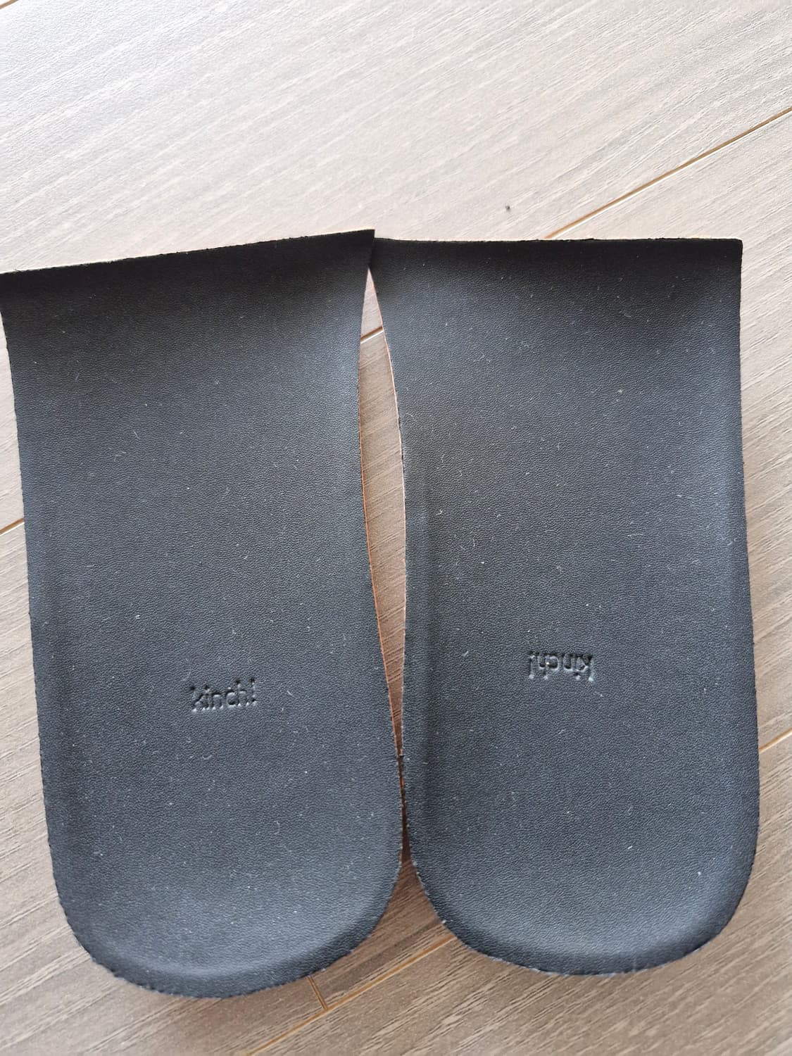 킨치 office 111a 상품이미지4