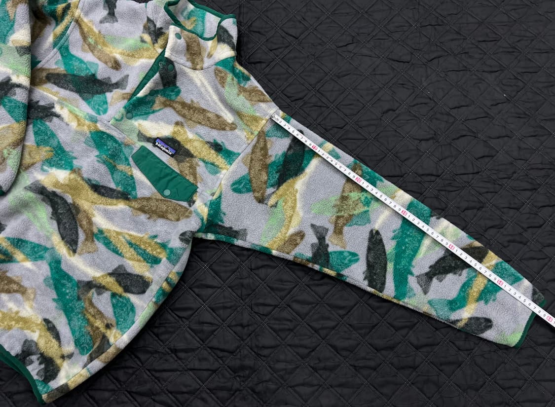 신칠라 S 상품이미지5