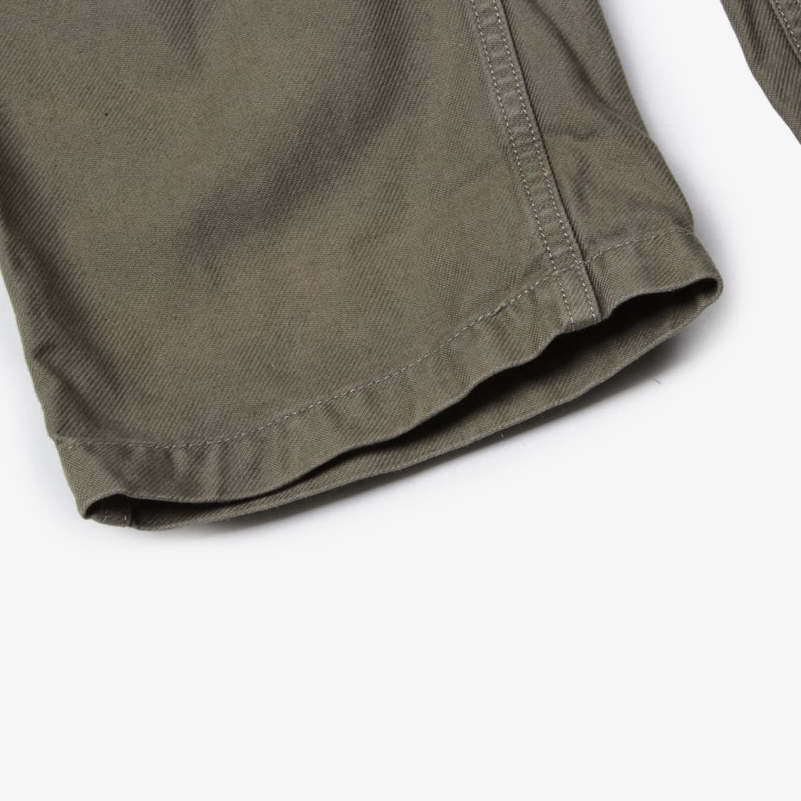 BLUE BLUE JAPAN 팬츠 상품이미지8