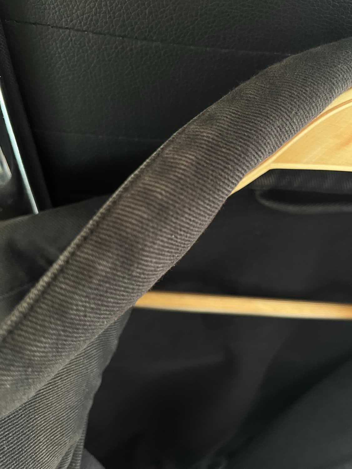 스톡홀름 서프보드 클럽 블루종 s사이즈 상품이미지5