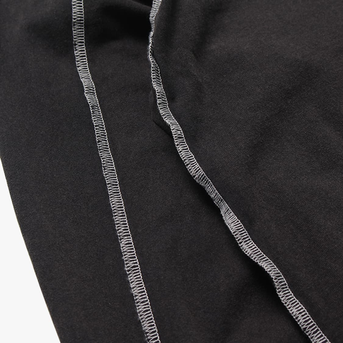  DIESEL "Black Longsleeve" 상품이미지6