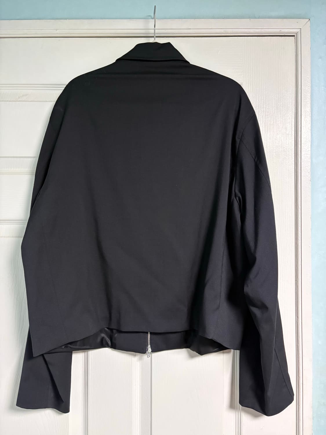 아워레가시 미니자켓 46 상품이미지2