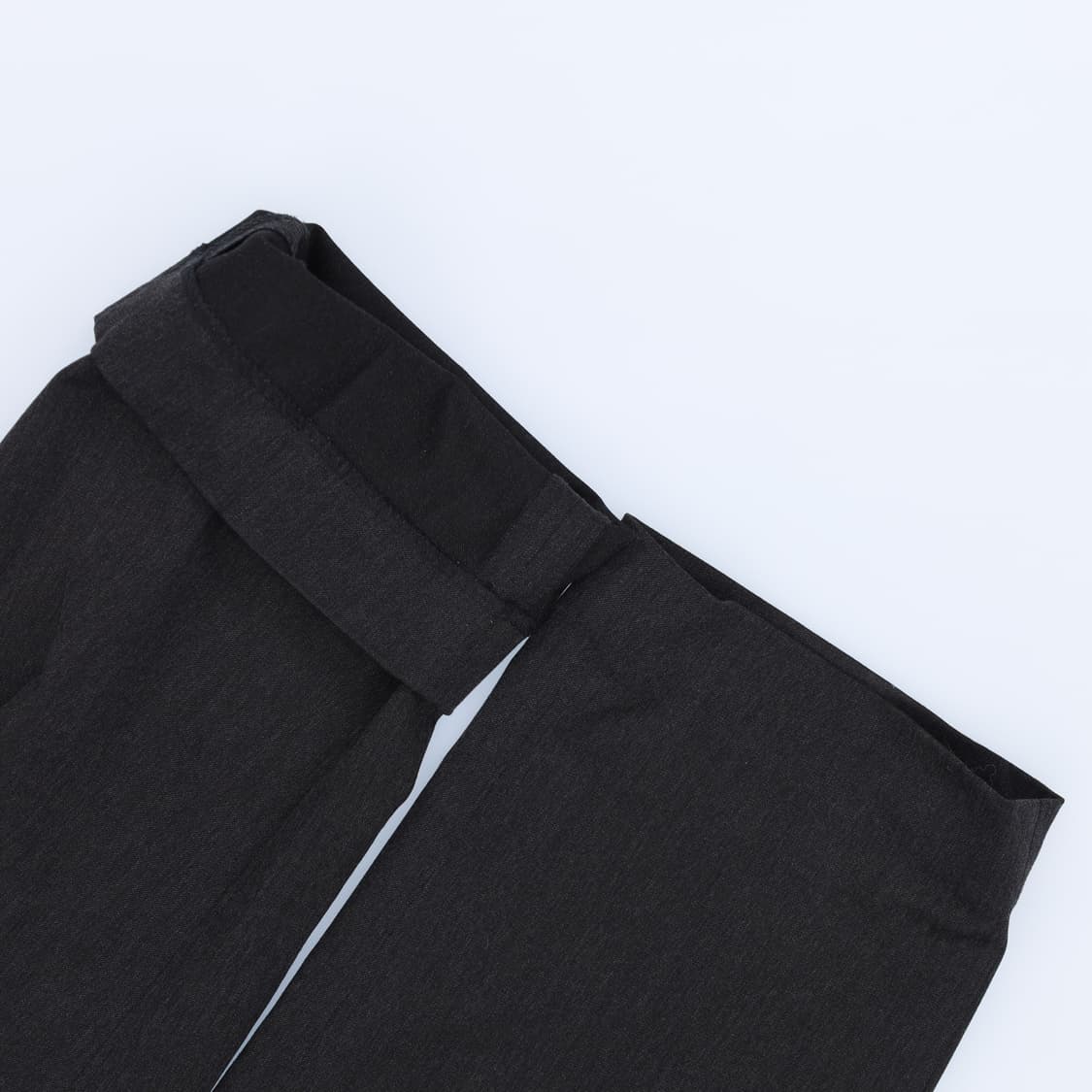 [34] 무신사스탠다드 슬랙스바지 팬츠 1210H2 상품이미지6