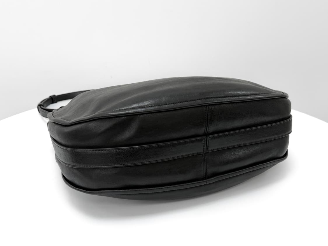 지방시 옵세디아 램스킨 호보백 상품이미지6