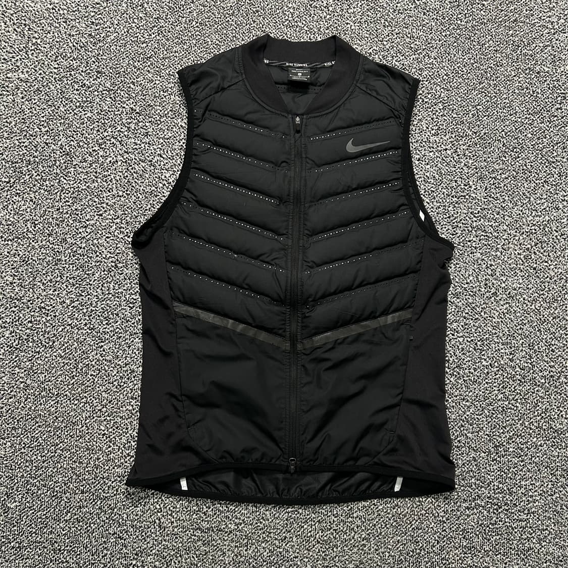 나이키(NIKE)에어로 로프트 패딩 베스트 상품이미지1