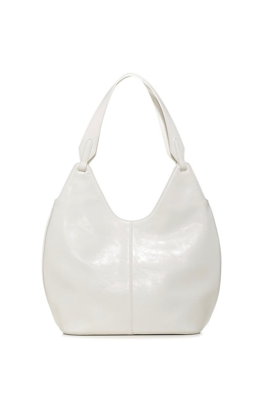 Ahoha Delphi bag 상품이미지1