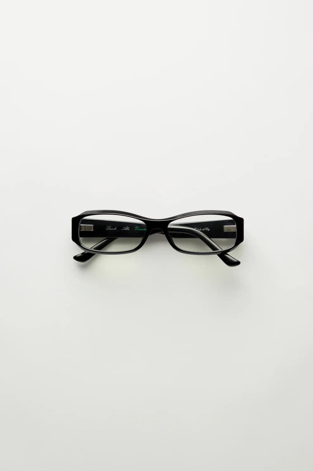 lexxola 렉쏠라 알바 안경 상품이미지1