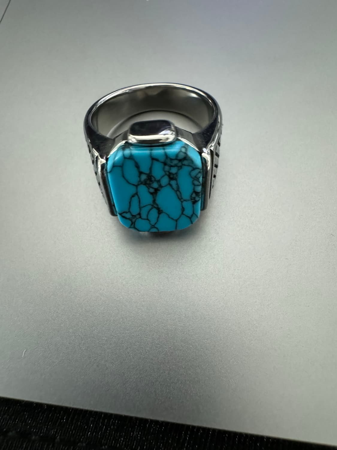 Vintage ring 상품이미지1
