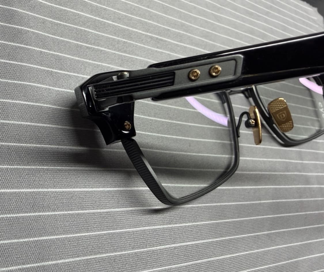 디타 스테이츠맨 7 상품이미지3