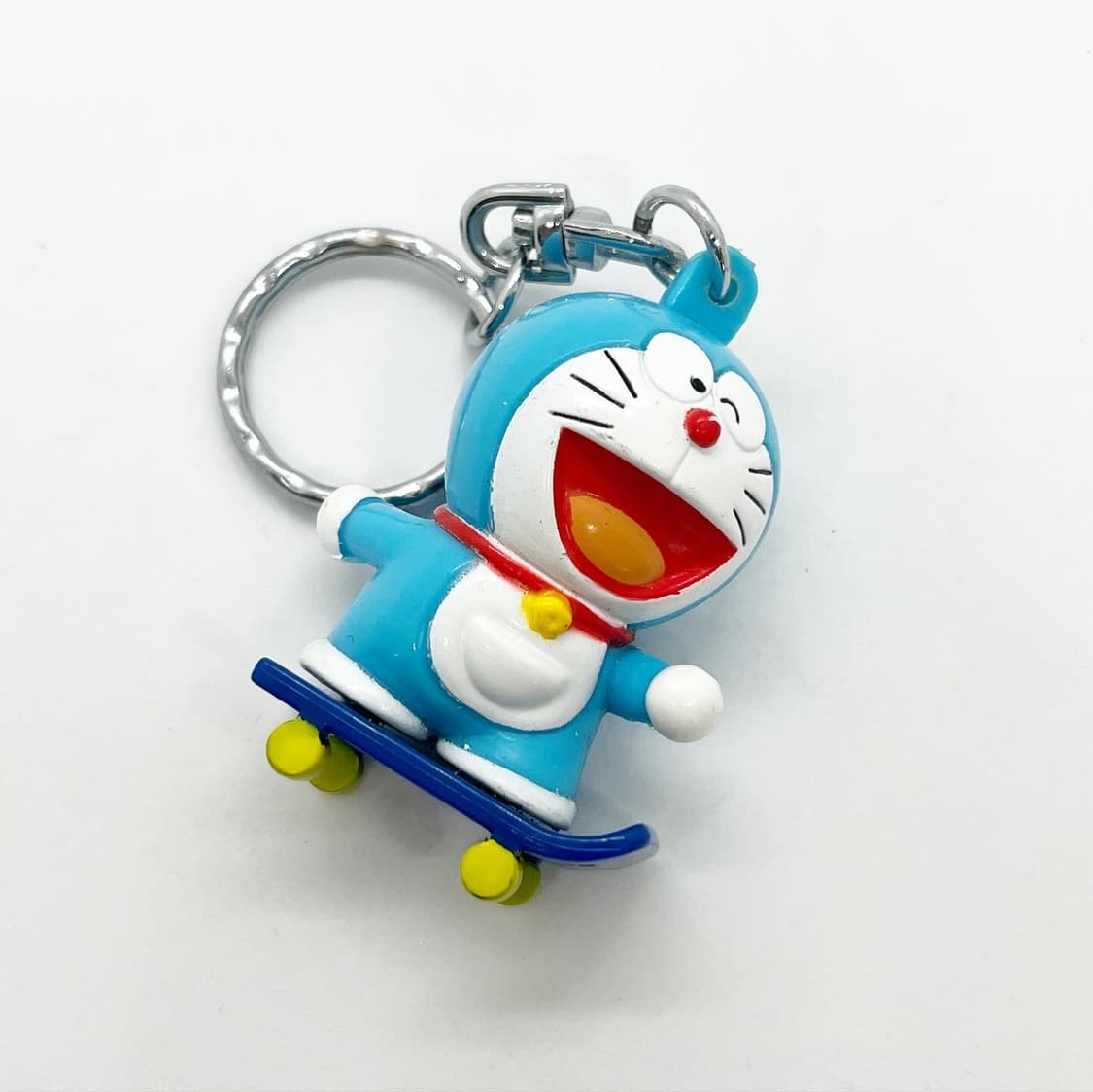 도라에몽 스케잍🛹 상품이미지1