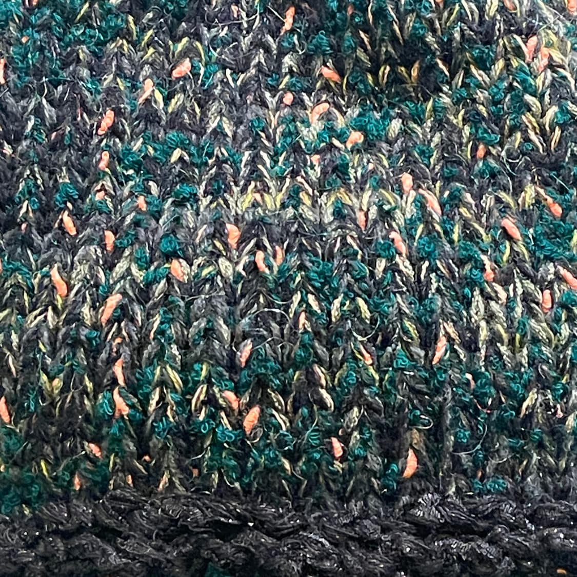 Shinja, <431607B> 상품이미지3