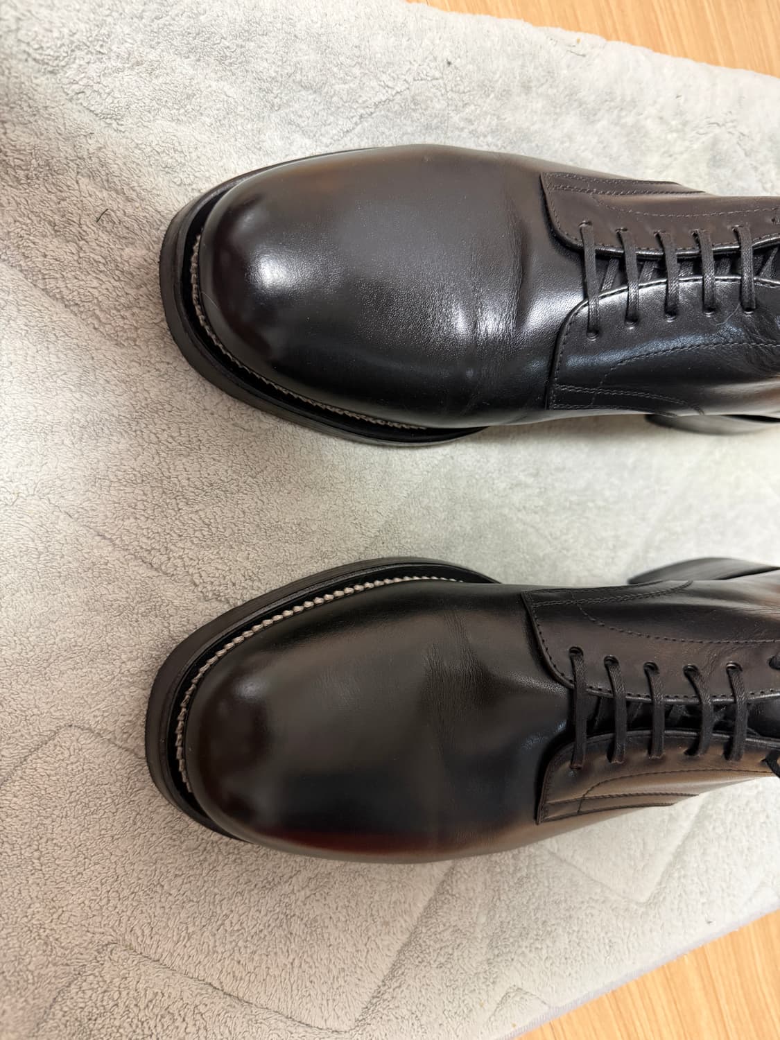 그라더스 grds 블루처 13 상품이미지4