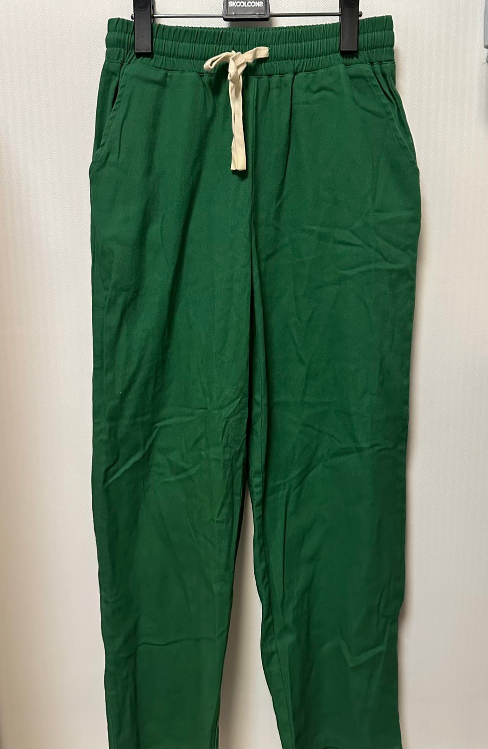 Green Pants 상품이미지1