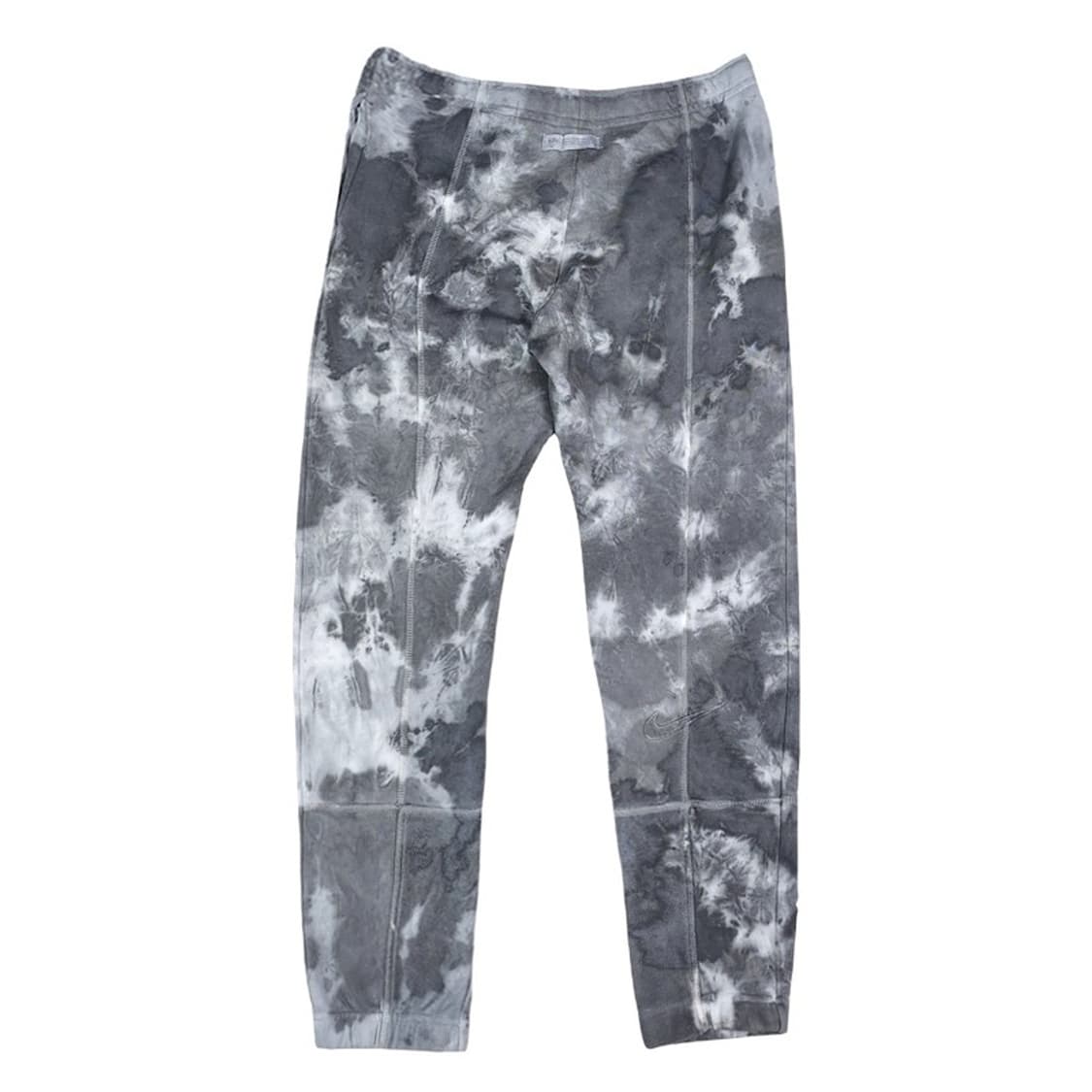 NIKE 타이다이 플리스 팬츠 Men XXL 상품이미지9