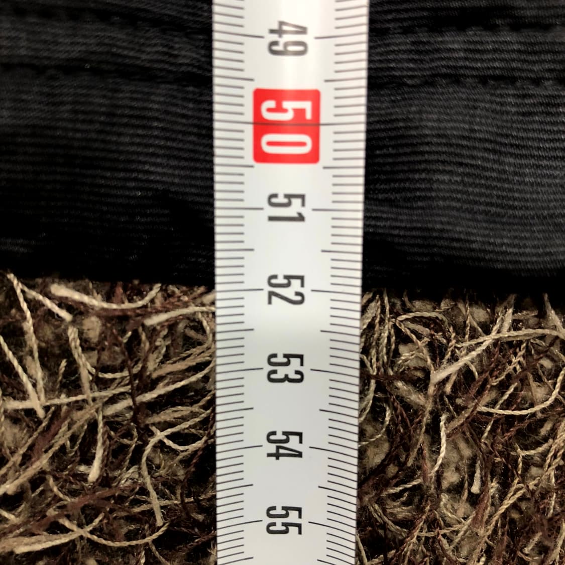  L 나이키 크롭 윈드러너 바람막이 자켓 상품이미지8