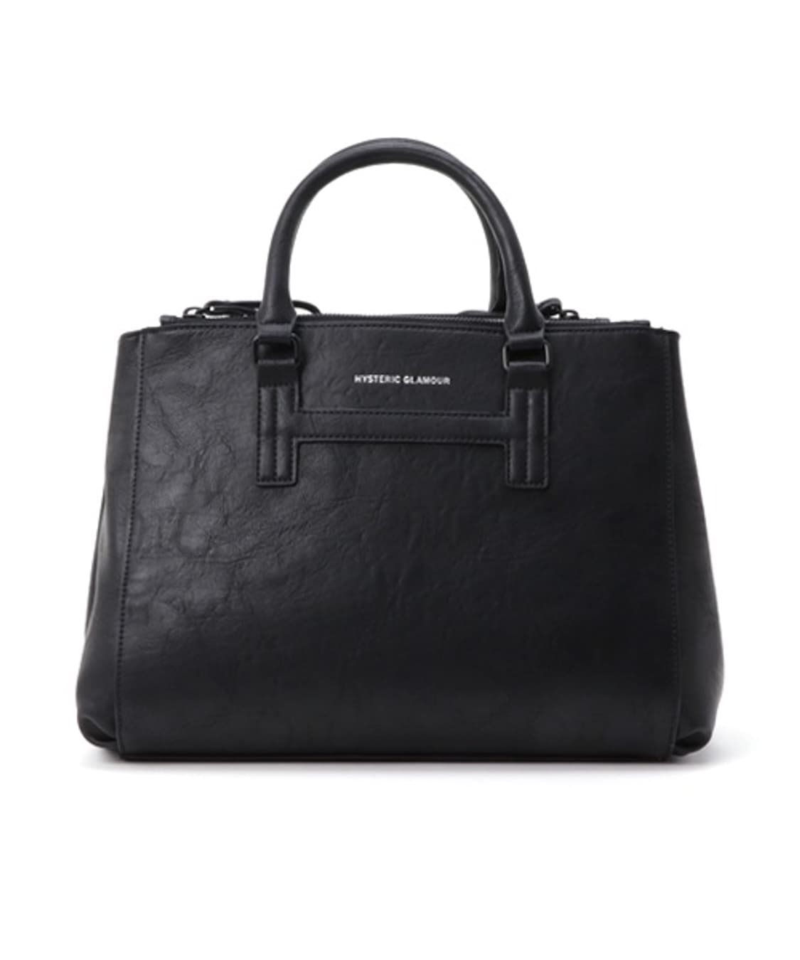 Hysteric glamour x Cramps bag 상품이미지7