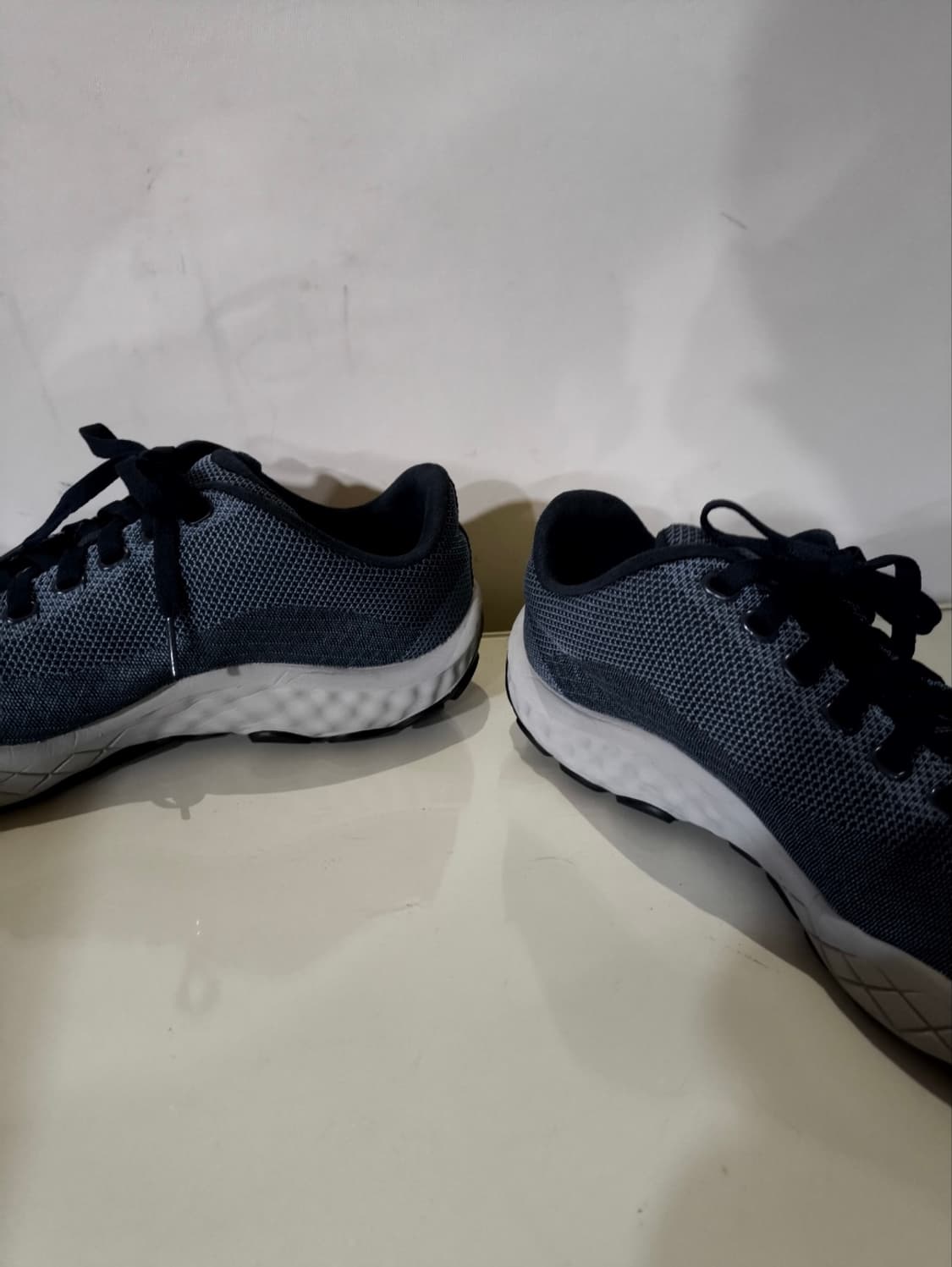 265mm 머렐 스프린트 블라스트 등산화 상품이미지7