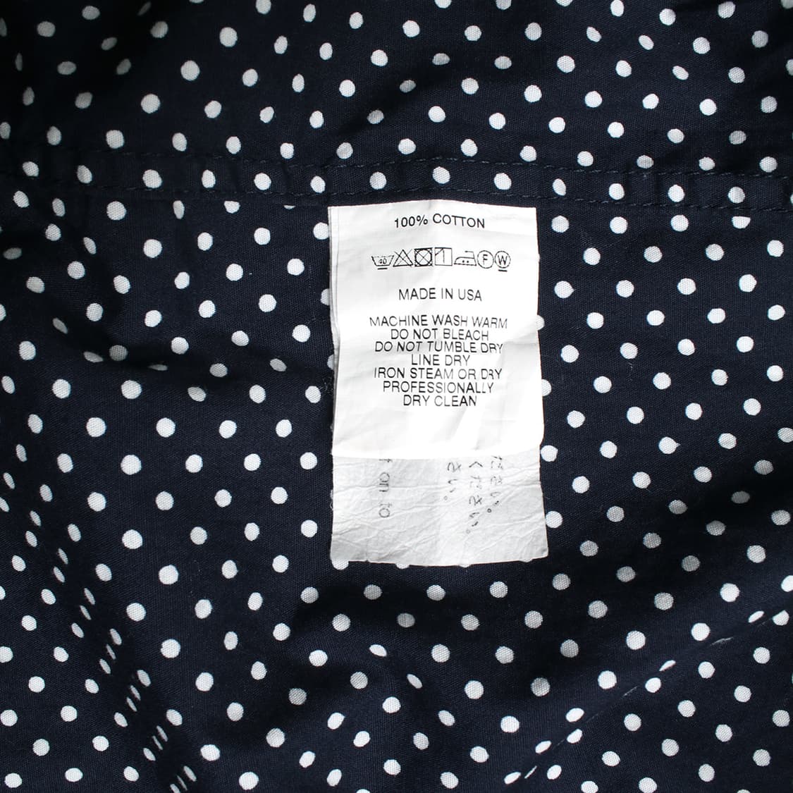 ENGINEERED GARMENTS 상품이미지8