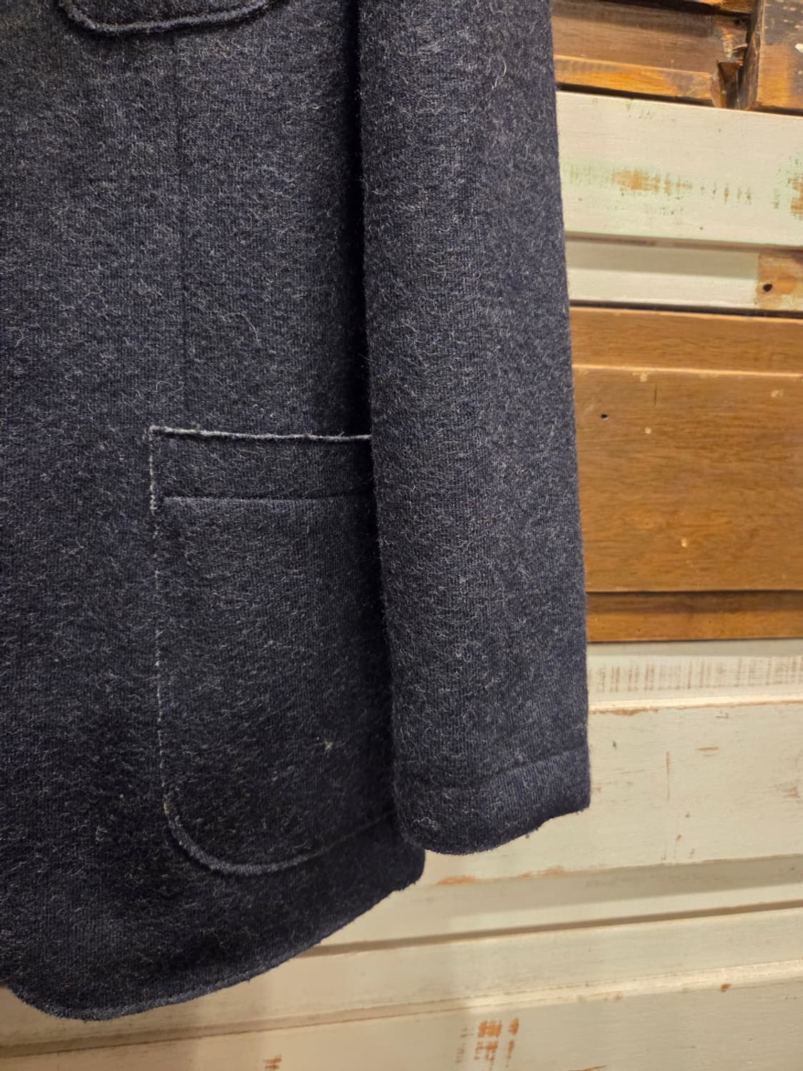 AT.P.CO 이탈리아 브랜드 자켓 상품이미지3