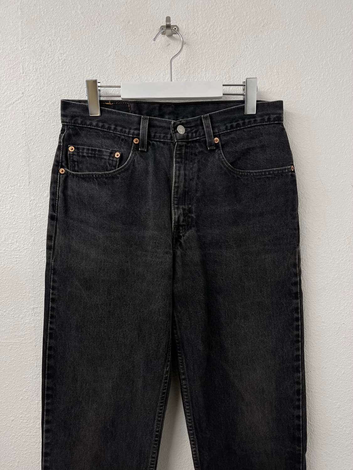 LEVI'S 550 (#031) 상품이미지2