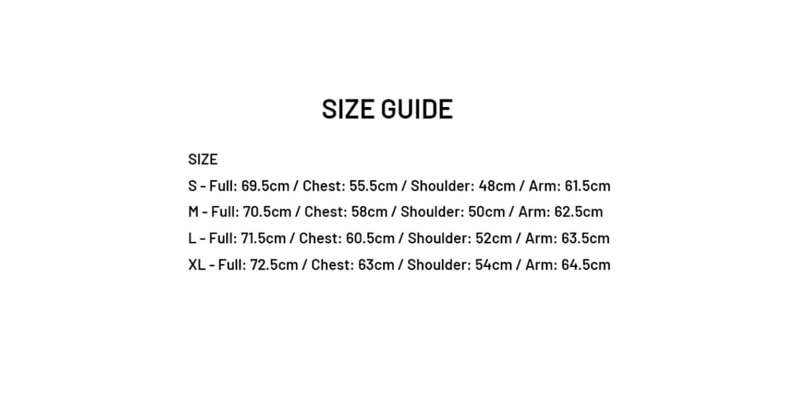 누마레 이이 더블집 해링턴 자켓 상품이미지2