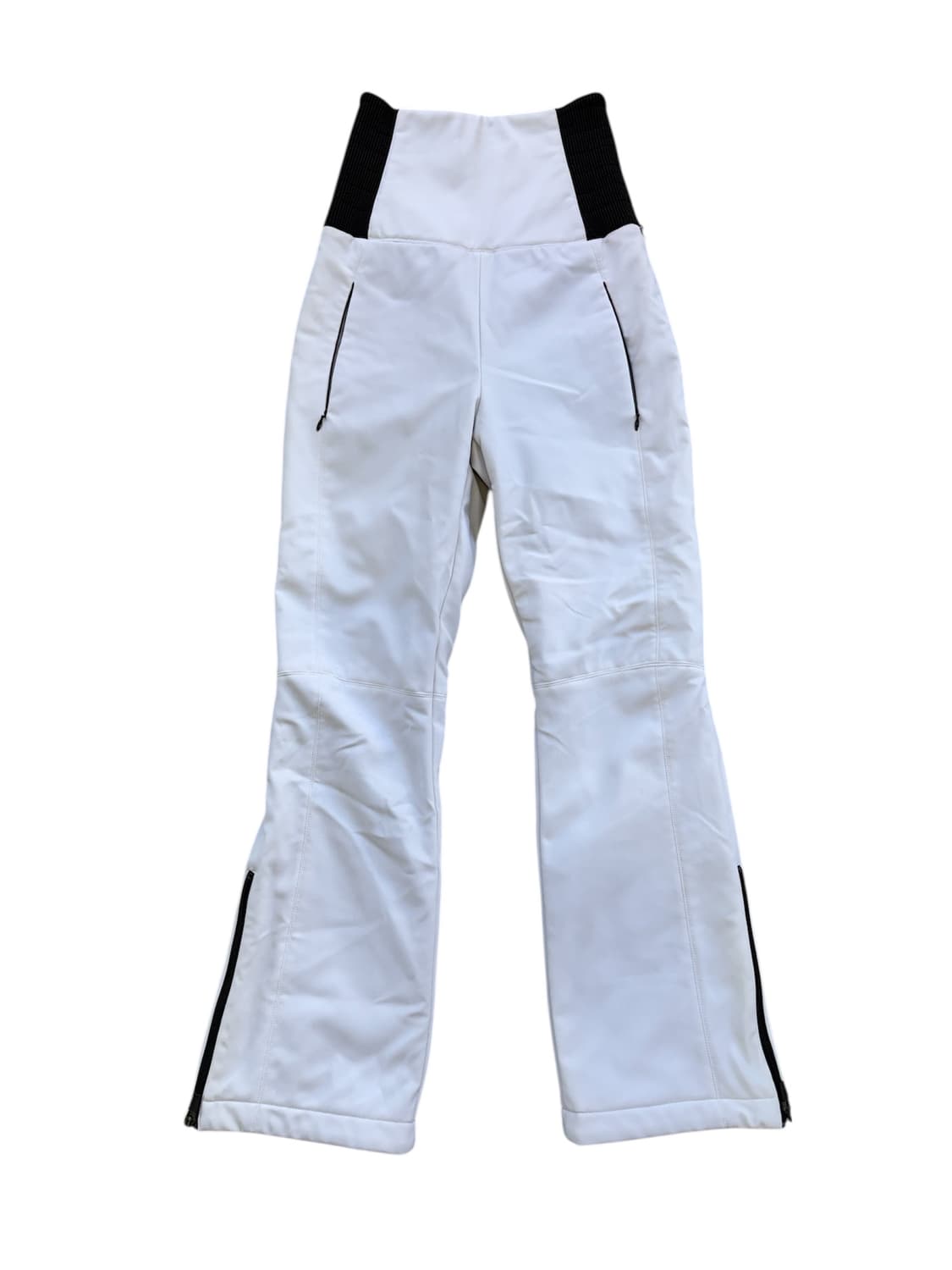 펜디 스키웨어 팬츠 상품이미지3