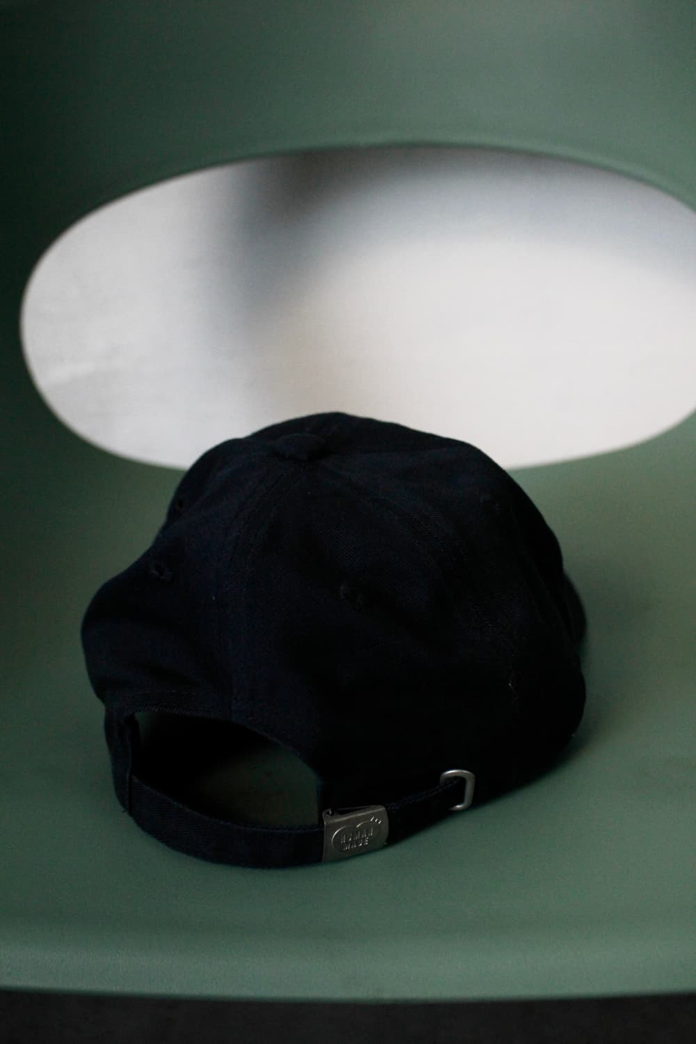 Human Made Bulldog Ball Cap 상품이미지2