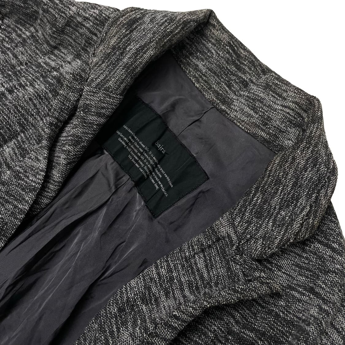 바즈라 (Bajra) 상품이미지5