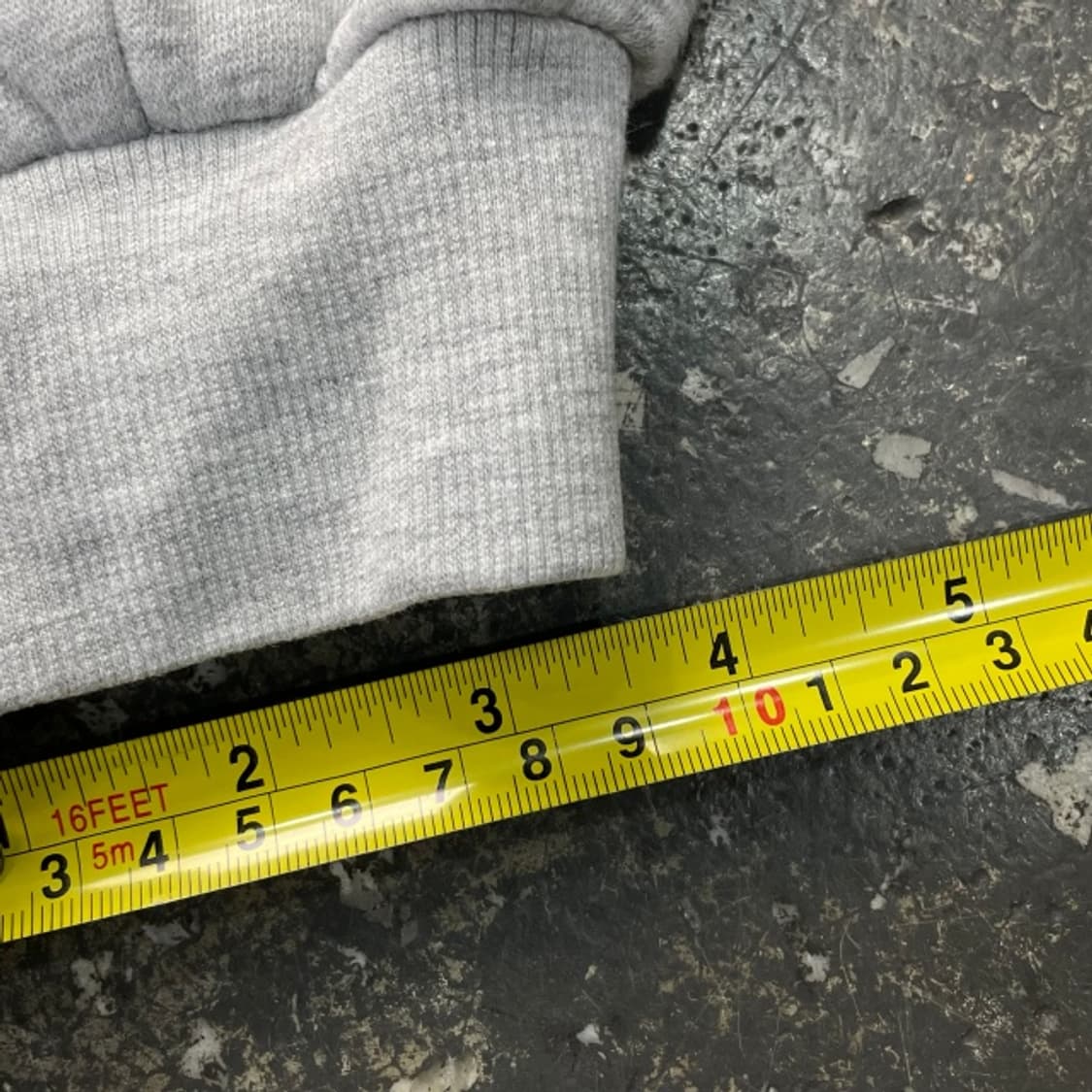 105 휴고보스 스웻팬츠  상품이미지6