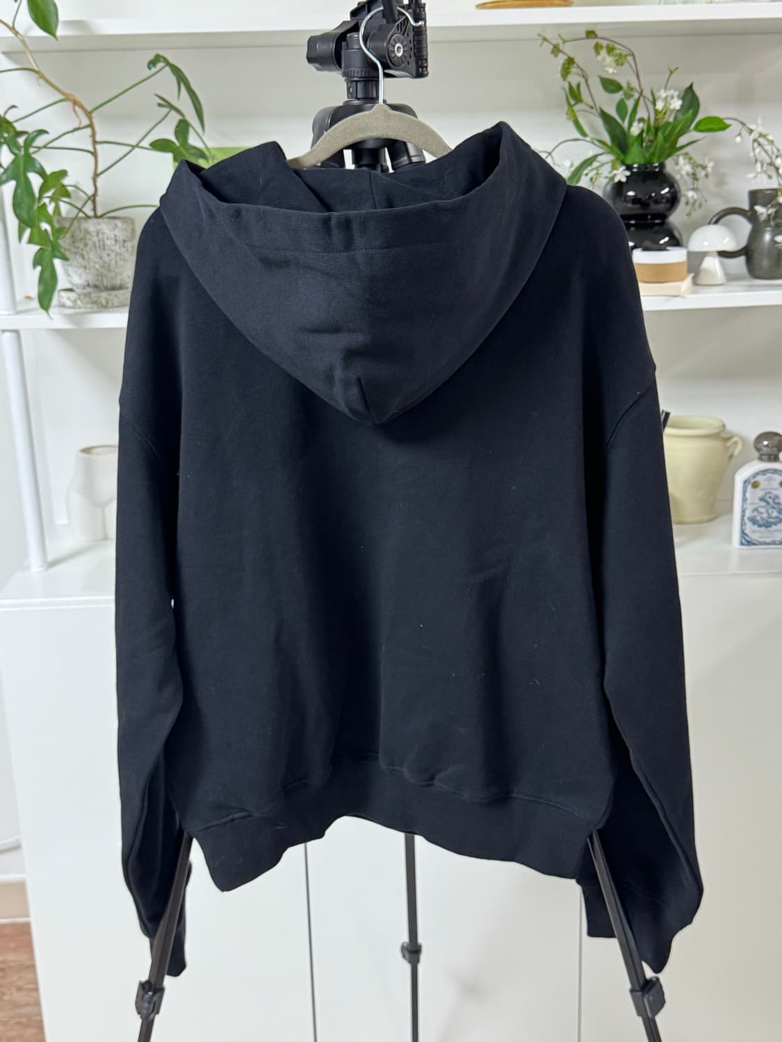 세터 후드 상품이미지2