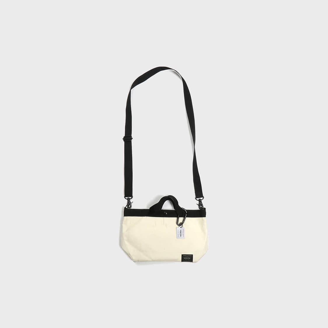 PORTER 상품이미지1