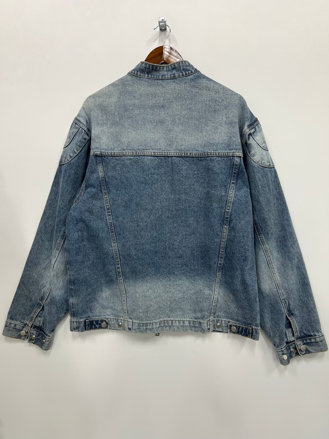 청자켓  상품이미지3