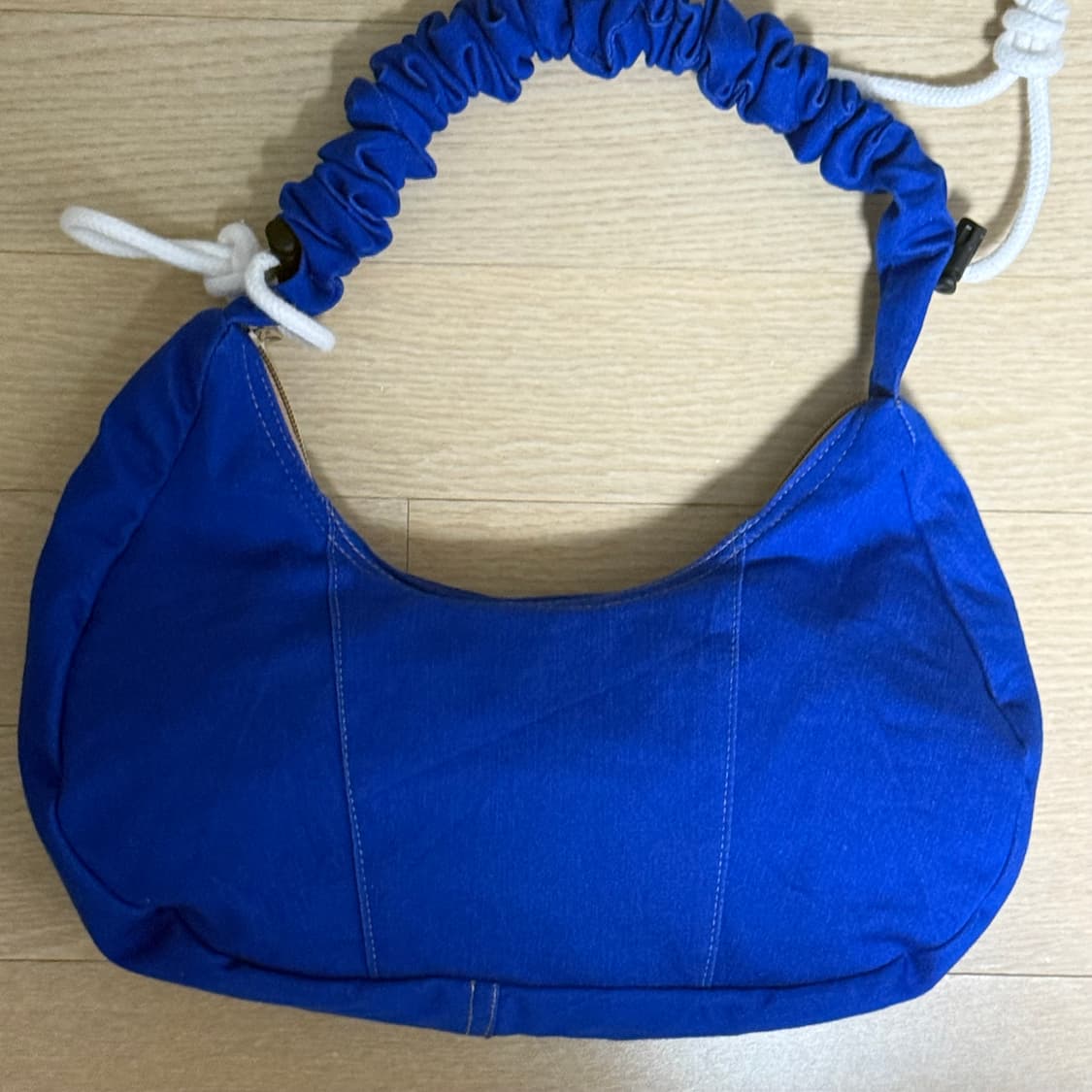 아디다스 미니백 상품이미지2