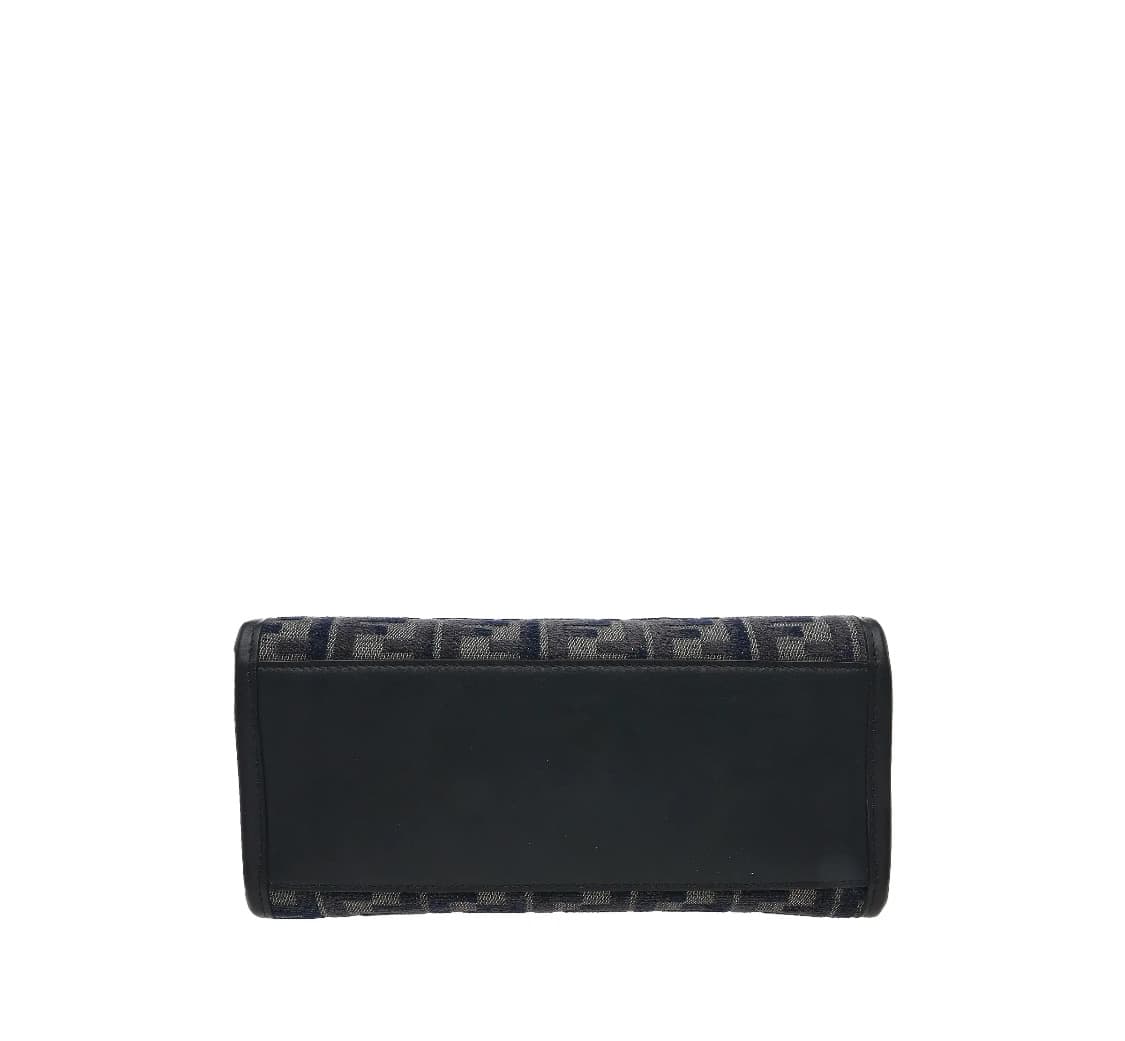 [S급] 펜디 선샤인 토트백 스몰 판매합니다!!! 상품이미지4