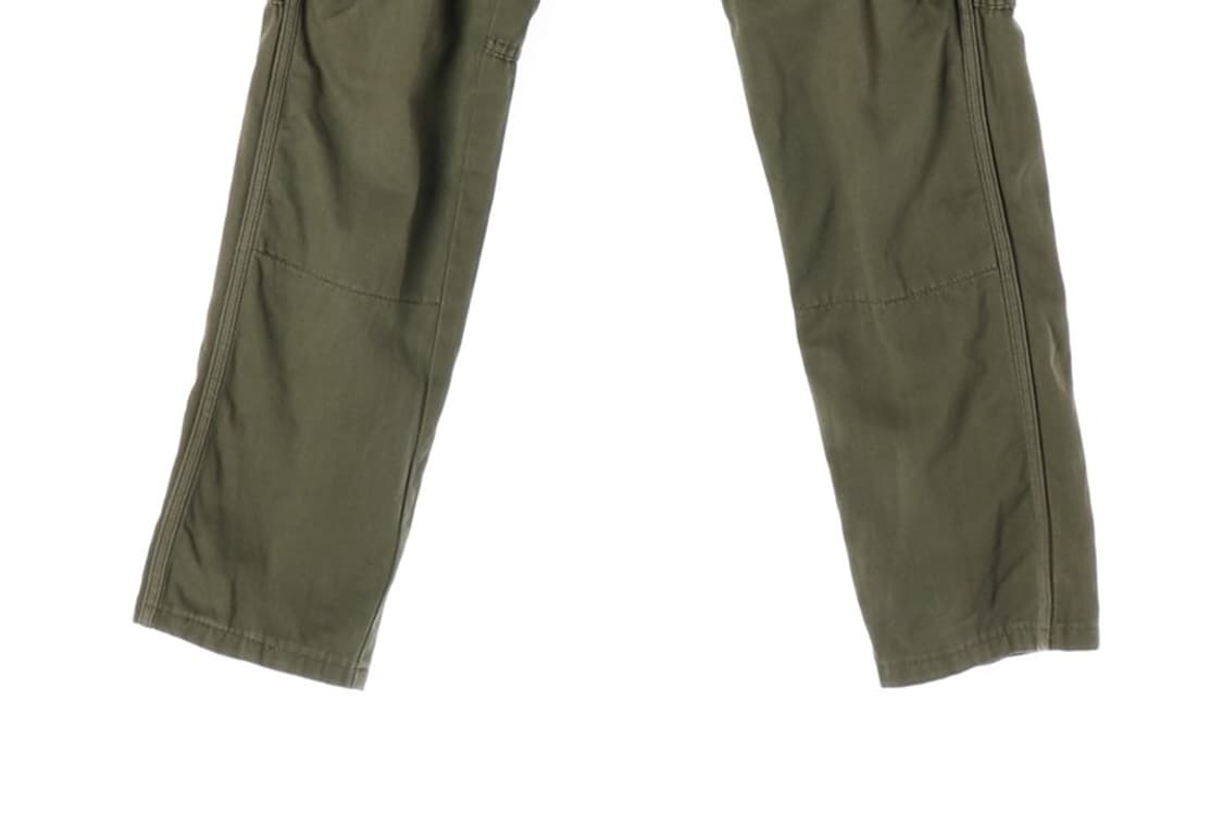 폴로진스 빈티지 카고팬츠 30 상품이미지5
