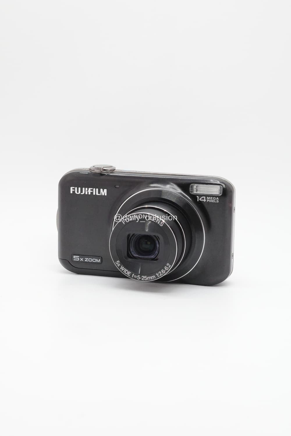 후지필름 파인픽스 JX310 상품이미지1