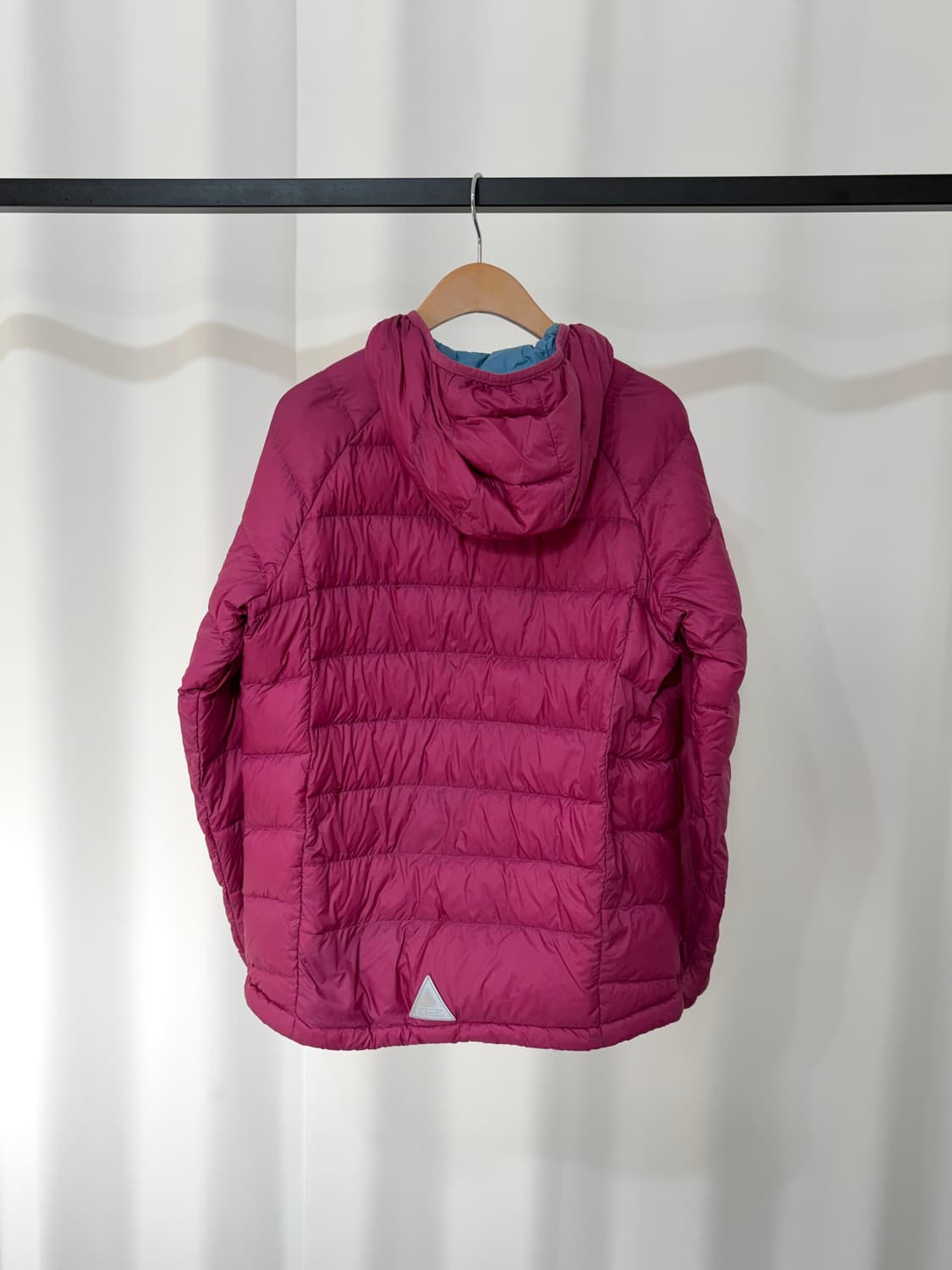 L.L.BEAN goose down padding 상품이미지4