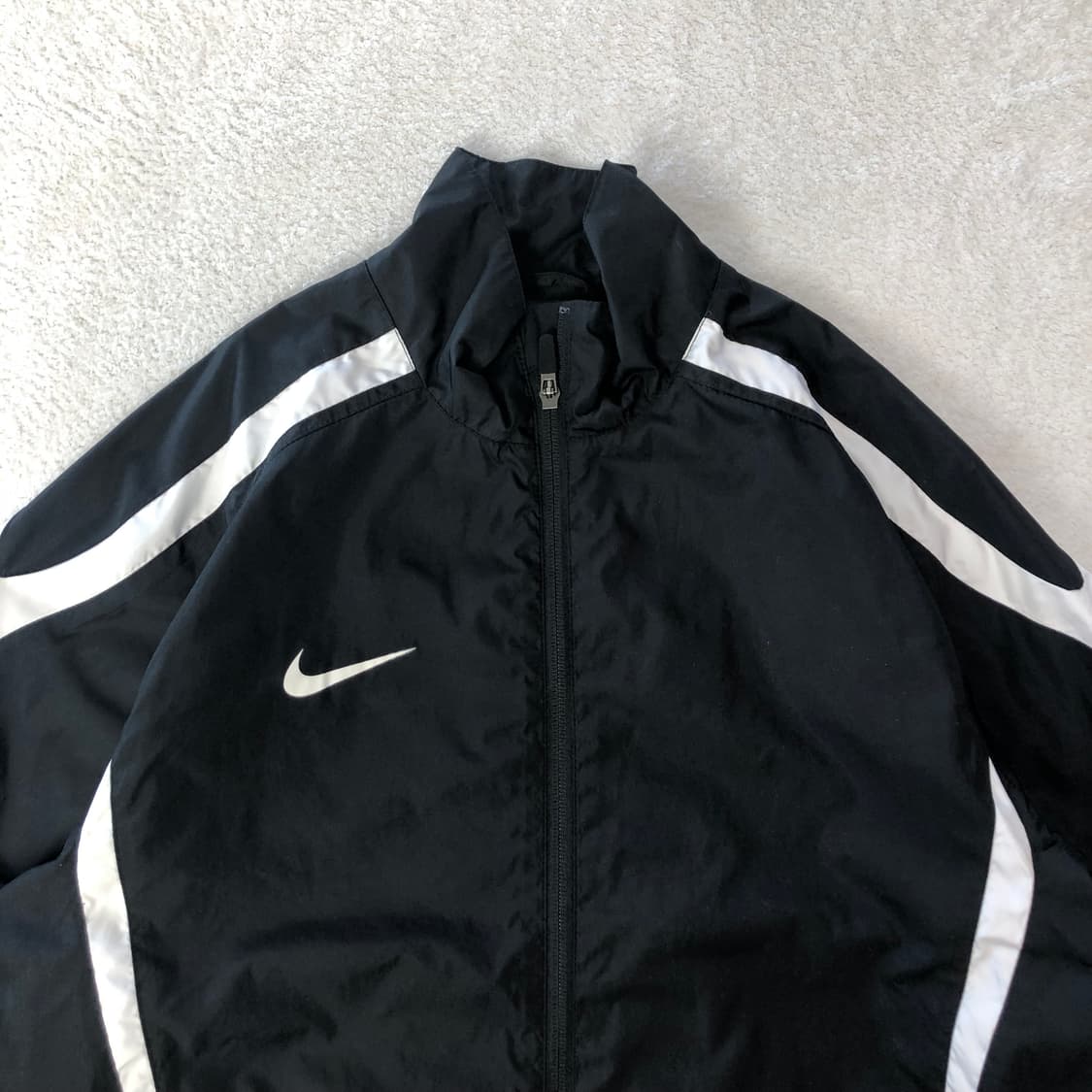 나이키 바람막이 상품이미지4